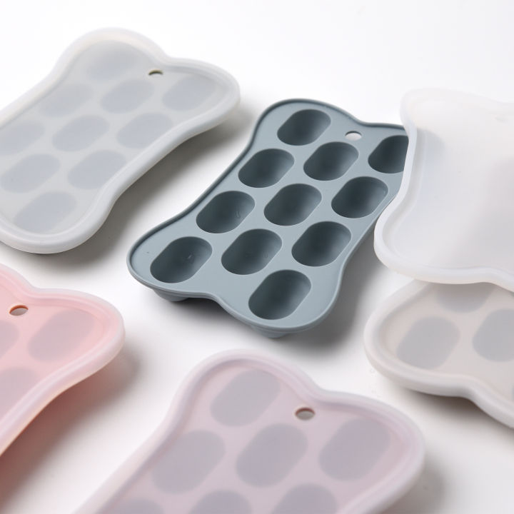 Baby%20Food%20Fruit%20Feeder%20and%20Breastmilk%20Popsicle%20Mould%20Set,%20Food%20Feeder%20Nipple,%20For%20Teething%20Relief,%20Freezer%20Tray,%20For%204+%20Months%20-%20Image%203