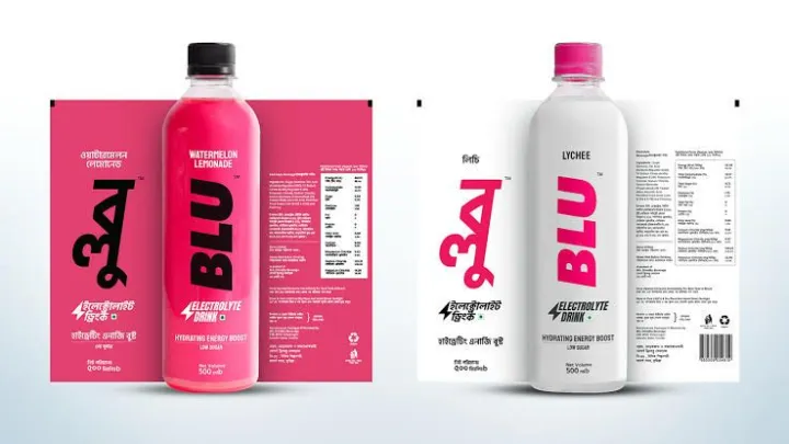 (2+2=%204pcs)%20Blu%20Electrolyte%20Drinks.%20watermelon(2)+%20lychee(2)%20-%20Image%202
