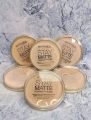 Rimmel Stay Matte Long Lasting Pressed Powder - 14gm.
