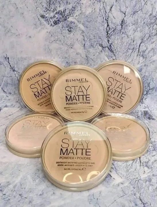 Rimmel%20Stay%20Matte%20Long%20Lasting%20Pressed%20Powder%20-%2014gm%20-%20Image%204