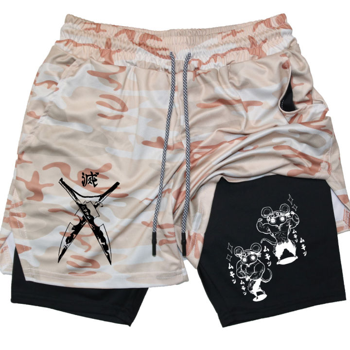 Men's%20Compression%20Shorts%20Anime%20Demon%20Slayer%20Print%20Beach%20Shorts%20Gym%20Fitness%20Running%20Quick%20Dry%20Short%20Pants%20Summer%20Print%20Sportswear%20-%20Image%207