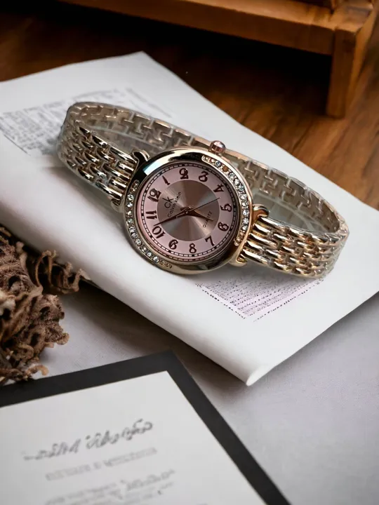 New%20Fashionable%20stainless%20analogue%20Hand%20watches%20for%20women's%20-%20Image%204