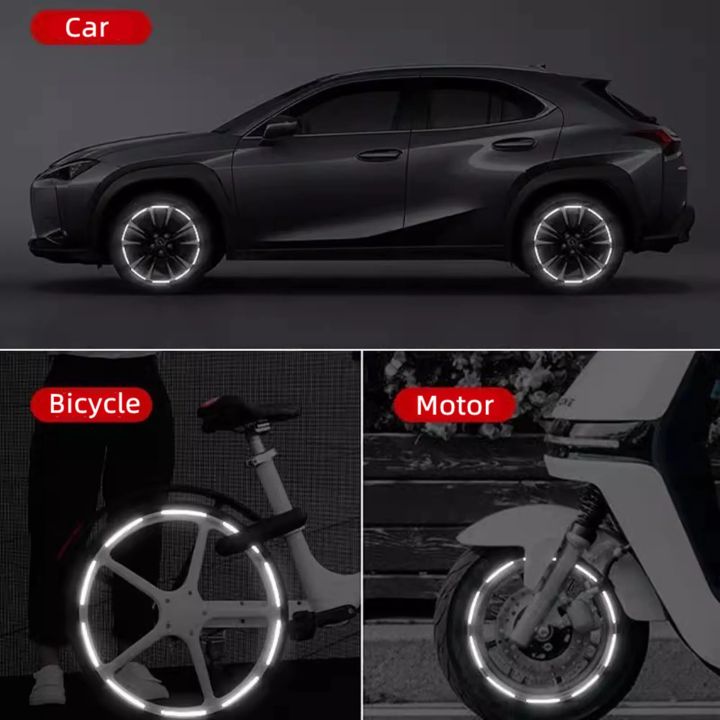 Car%20Wheel%20Reflective%20Stickers%20Tire%20Bumper%20Stickers%20Personalized%20Creative%20Motorcycle%20Electric%20Car%20Stickers%20-%20Image%203