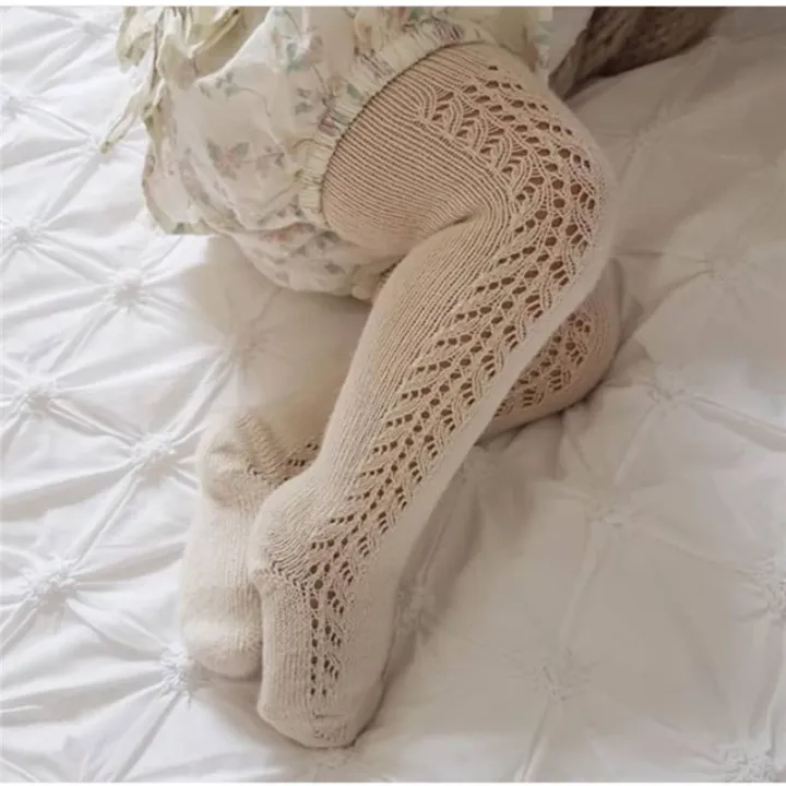 Baby%20Boys%20Girls%20Tights%20Summer%20Cotton%20Kids%20Toddler%20Stockings%20Breathable%20Solid%20Cute%20Infant%20Spain%20Princess%20Pantyhose%20For%200-5Yrs%20-%20Image%205