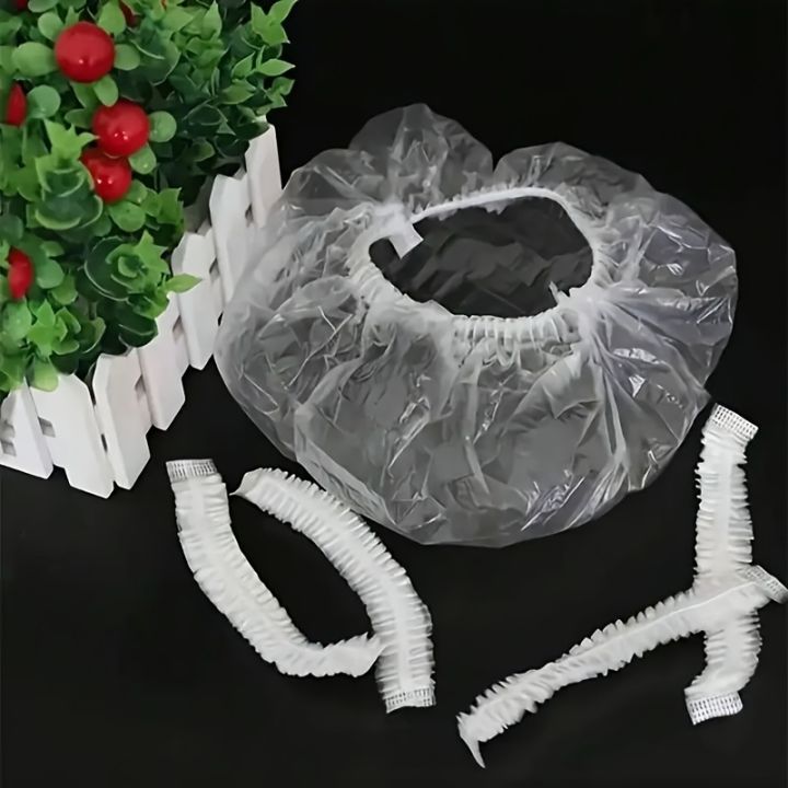 300/100/Pack%20Heavy-Duty%20Elastic%20High-Quality%20Disposable%20Shower%20Caps%20-%20Transparent%20Plastic%20Disposable%20Head%20Covers%20for%20Travel,%20Hair%20Salons,%20Hair%20Dyeing,%20and%20Haircuts,%20Suitable%20for%20Hair%20Care,%20Swimming,%20and%20Bathing%20-%20Indoor%20Shoe%20Covers,%20Clean%20and%20Hygienic,...%20-%20Image%207