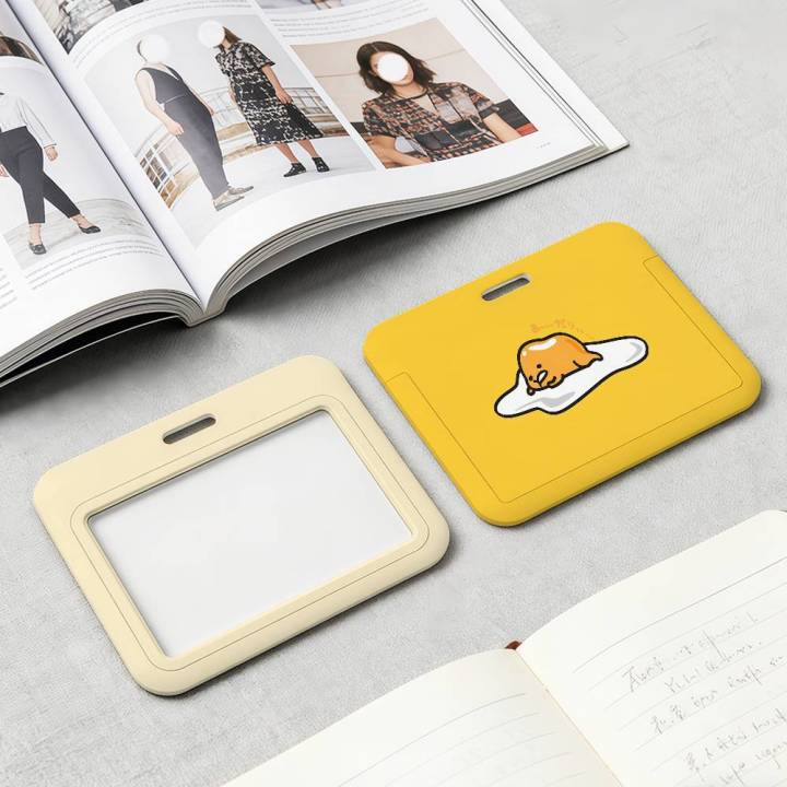 G-Gudetama%20Egg%20Cute%20Card%20Covers%20Holders%20Permit%20Holder%20Strap%20Students%20Kids%20Bus%20Cards%20Case%20ID%20-%20Image%202