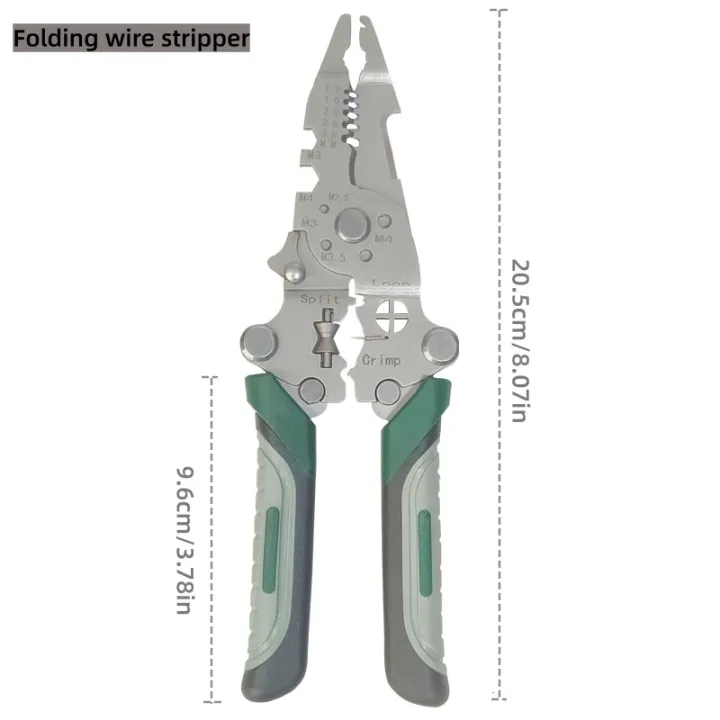 1pc%20Multi-Functional%20Folding%20Wire%20Cutter,Heavy-Duty%20Metal%20Construction%20with%20Ergonomic%20Handles,Compact%20Foldable%20Design%20-%20Image%202