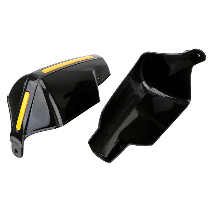 Motorcycle%20Protection%20Gear%20Windproof%20Handlebar%20HandGuards%20Motorbike%20Accessories%20Hand%20Guard%20Handle%20Protector%20Shield%20Universal%20-%20Image%206
