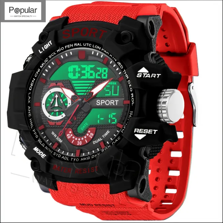 Fashion%20Sport%20Watches%20Men%20Shock%20Resistant%20%20Wristwatch%20LED%20Alarm%20Stopwatch%20Clock%20Military%20%20Men%20Watch%20-%20Image%203