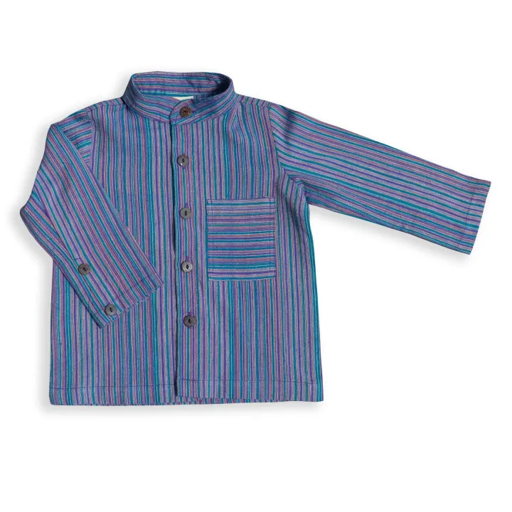 Tiny%20Tucks%20Shirt%20for%20Baby%20Boy%20-%20Image%202