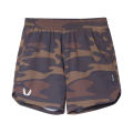 Men's Quick-Drying Shorts Summer Gym Workout Running Basketball Sports Breathable Slim Fit Casual Training Streetwear Fashion.