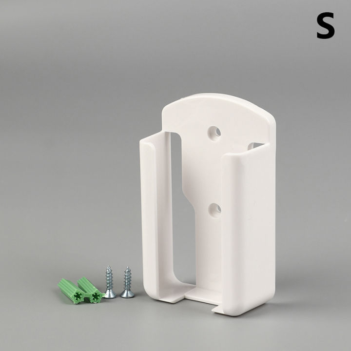 1PC%20Universal%20Air%20Conditioner%20Remote%20Holder%20White%20Wall%20Mounted%20Box%20Storage%20Remote%20Controller%20Holder%20Phone%20Charging%20Bracket%20-%20Image%207