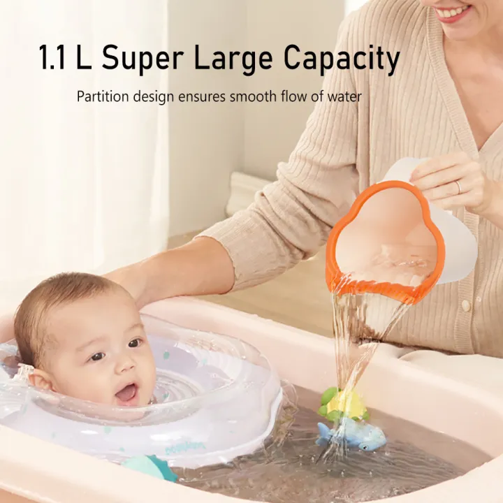 Baby%20Bath%20Rinse%20Cup%20Newborn%20Baby%20Shower%20%20Spoons%20Child%20Washing%20Hair%20Cup%20for%20Bathing%20Kids%20Bath%20Tool%20-%20Image%204