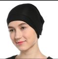3 pcs hijab Iner cap for women and girls. 