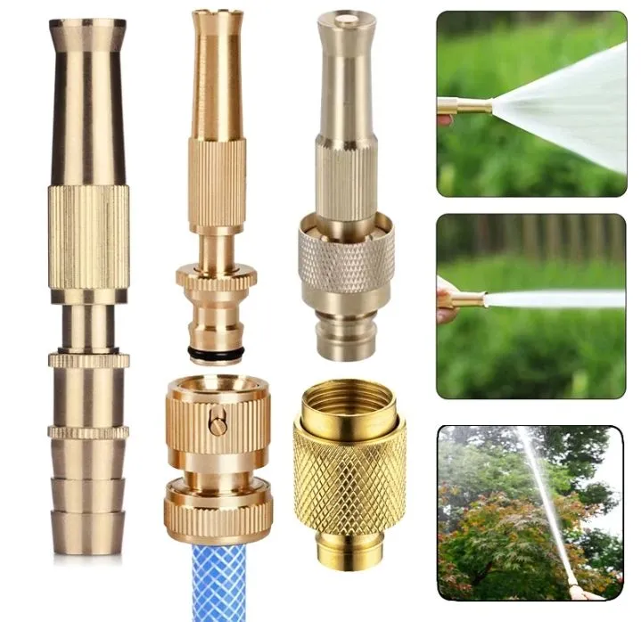 Smart%20Metal%20Waterjet%20High-Pressure%20Spray%20Nozzle%20-%20Image%203