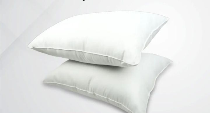 fiber%20head%20pillow%20(18%C3%9726)%201%20pice%20-%20Image%202