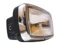 head light complete CD70. 