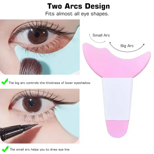 Silicon%20reusable%20eyes%20makeup%20guide%20tool%20eyeliner%20applicator%20tool%20multifunctional%20silicon%20eyeliner%20aid%20eyeliner%20applicator%20eyelashes%20mascara%20guard%20eyeshadow%20applicator%20pads%20eyes%20beauty%20makeup%20tool%20for%20girls%20-%20Image%204