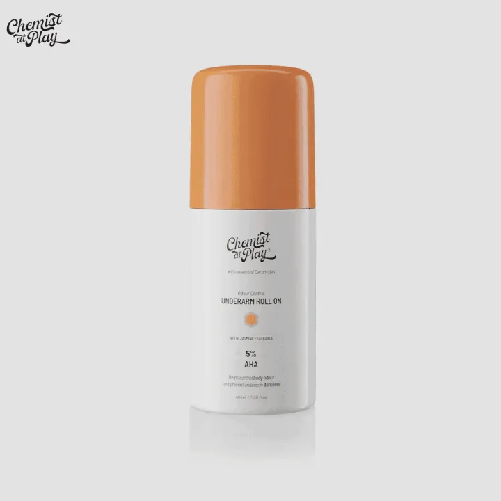 Chemist%20At%20Play%20Under%20Arm%20Roll%20On%20-%20White%20Jasmine%20Fragrance%20-%2040ML%20(5%25%20AHAs%20+%20Vitamin%20C)%20-%20Image%202