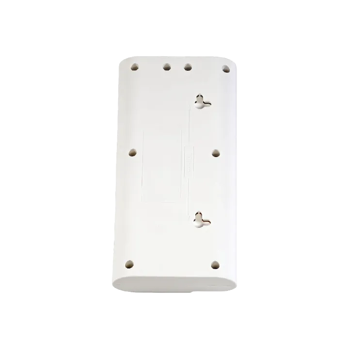 Power%20strip,%20power%20strip,%20Toshino%20trailer%20plug,%20standard%20mechanical.%20There%20are%203/4%20separate%20switch%20channels:%202%20m%20long%20wires,%203%20m%20and%205%20m%20(ECO-32,ECO-33,ECO-35,ECO-43,ECO-45).%20-%20Image%203