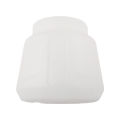 1000ML Paint Tank 1L Paint Container For Garage Storage Oil Paint Storage Paint Protection Stores A Variety Of Paints.