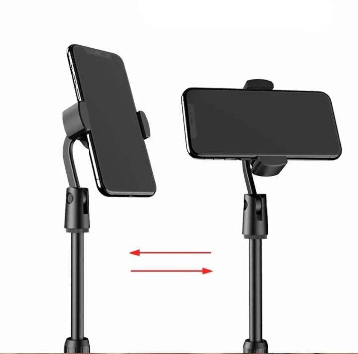 Mobile%20Phone%20Stand%20For%20Phone%20Retractable%20Holder%20Desk%20Table%20Clip%20Bracket%20Table%20Cell%20Phone%20Support%20Holder%20Mount%20For%20Live%20Broadcas%20-%20Image%205
