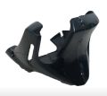 Engine guard Engine protection Engine Cover Case Mud protection For Yamaha Ybr ybrg ybrz. 
