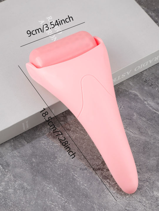 1%20massager%20face%20ice%20head%20roller%20home%20beauty%20ice%20massage%20-%20Image%204