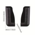 New Adhesive Support Creative Wall Multipurpose Phone Stand Car Phone Mount. 