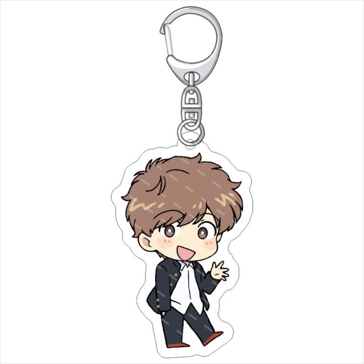 Anime%20Go%20For%20It,%20Nakamura-kun%20Acrylic%20Keychain%20Okuto%20Nakamura%20Aiki%20Hirose%20Cute%20Character%20Keyring%20Bag%20Charm%20Fans%20Collectible%20%20-%20Image%207