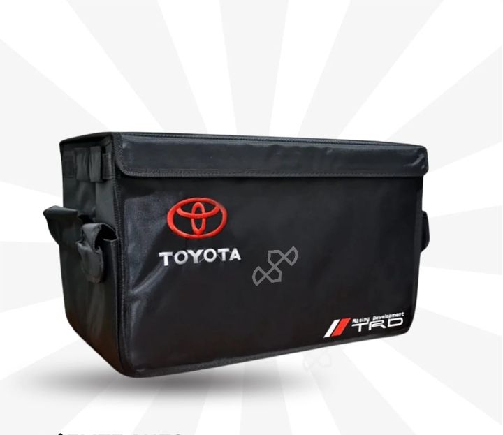 Car%20Trunk%20Organizer%20Car%20Trunk%20Storage%20Box%20-%20Image%206