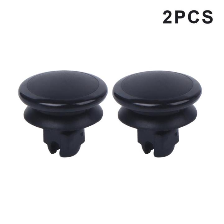 2%20PCS%20Original%20New%203D%20Analog%20Stick%20Joystick%20Rocker%20Cap%20Button%20-%20Replacement%20Parts%20for%20PS%20Vita%20PSV%20PSVITA%201000/2000%20Console%20-%20Image%202