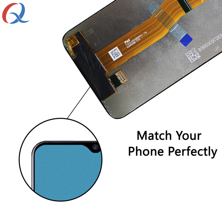 For%20Huawei%20Honor%20X6%202020%20VNE-LX1%20VNE-LX2%20LCD%20Display%20Touch%20Screen%20Digitizer%20Assembly%20for%20Honor%20X6%202020%20screen%20replacement%20-%20Image%207