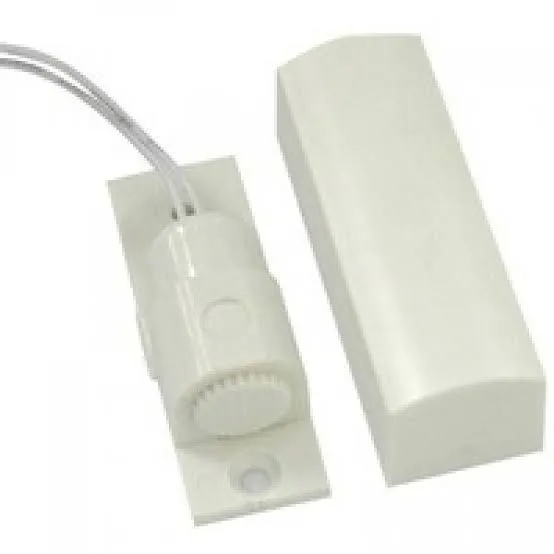 VIBRATION%20SENSORS%20FOR%20SECURITY%20ALARM%20SYSTEM%20-%20Image%205