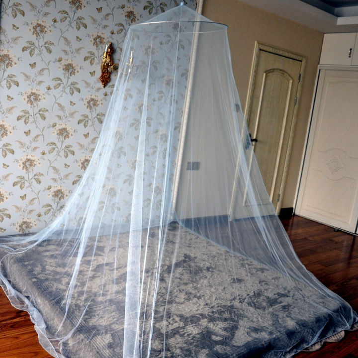 Summer%20Mosquito%20Prevention%20Dome%20Hanging%20Mosquito%20Nets%20Girls%20Princess%20Bed%20Mosquito%20Net%20Fabric%20Curtain%20Tent%20Kids%20Room%20Decoration%20-%20Image%202