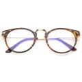 Korean fashion Korea glasses 8623 eyeglasses frame eyeglasses eyeglasses frame (for lens cutting) sport PC material spectacle legs eyeweartop glasses. 