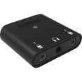 Rode AI-Micro Compact Audio Interface for Mobile and PC. 