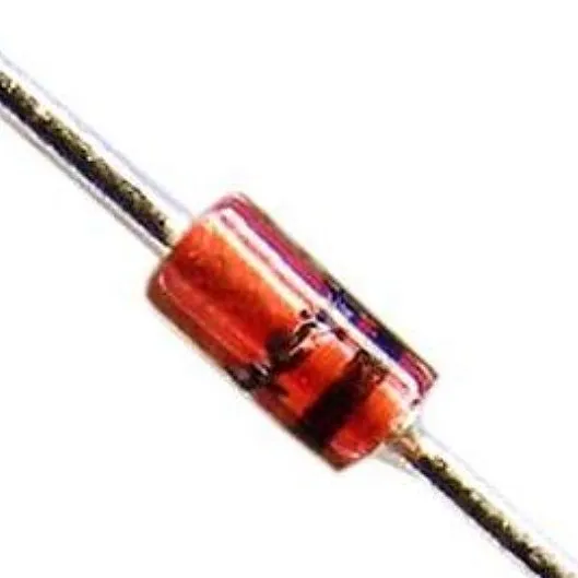 Zener%20diode%200.5W%20Zener%20diode%20%201/2W.%20Select%20your%20choice.%20-%20Image%209