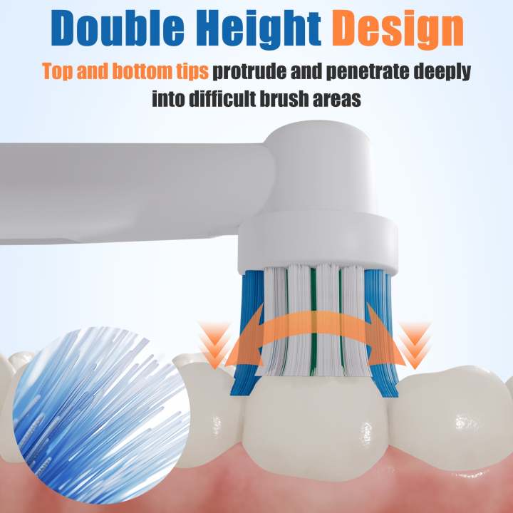 8%20Pcs%20Replacement%20Professional%20Electric%20Toothbrush%20Heads%20Compatible%20with%20Braun%20Oral%20b%20Brush%20Heads%20-%20Image%205