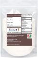 Thrayam White Rock Salt Powder, 1Kg [All Natural & Pure Sendha Namak]. 