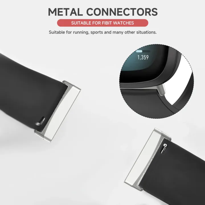 Silicone%20Strap%20For%20%20Versa%204%203%202%201%20Versa%20Lite%20Band%20SmartWatch%20Bracelet%20For%20%20Sense/Sense%202%20Correa%20Watchband%20Pin%20Buckle%20-%20Image%205