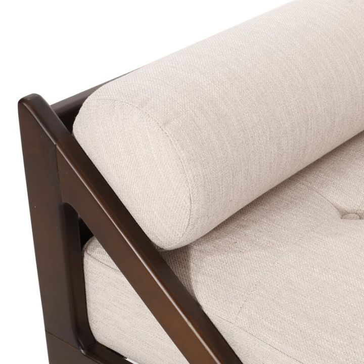 Briarmeade%20Upholstered%20Chaise%20Lounge%20-%20Image%205