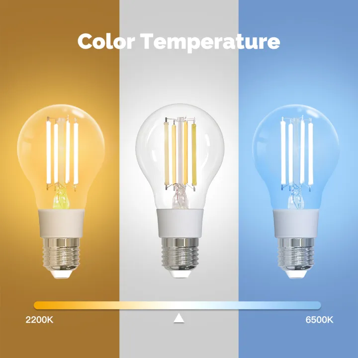 MOES%20Matter%20Smart%20Filament%20Bulb%20Color%20Temperature%20Energy%20Saving%20Biological%20Rhythm%20E27%207W%20Schedule%20Voice%20Remote%20Tuya%20APP%20Control%20-%20Image%202