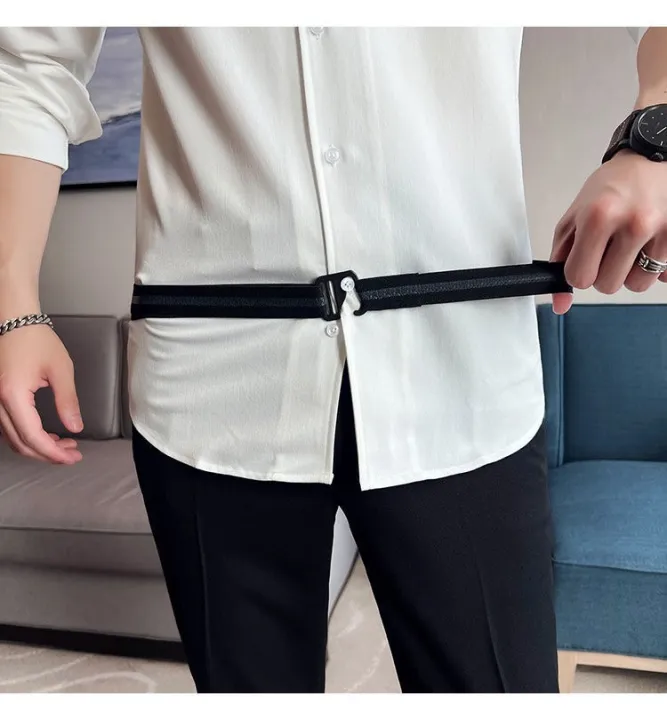 Shirt%20Stays%20Men%20Braces%20Women%20Belt%20Tuck%20Shirt%20Holders%20Non-slip%20Wrinkle-Proof%20Locking%20Straps%20Adjustable%20Shirt-Stay%20Suspenders%20-%20Image%206