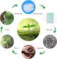 Biodegradable Shipping Bags,50 Count Compostable Poly Mailers with Eco Friendly Packaging Envelopes Supplies Mailing Bags. 