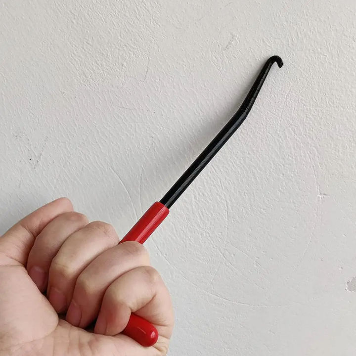 Exhaust%20Spring%20Puller%20Tool%20Snowmobile%20ATV%20Motorcycle%20Muffler%20Exhaust%20Stand%20Removal%20Tool%20T-Handle%20Type%20with%20%20Coating%20-%20Image%204