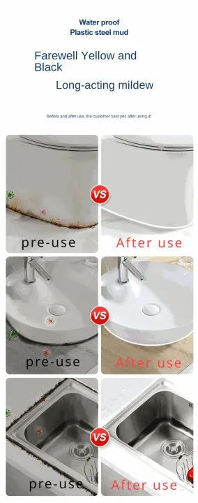 60ml%20Plastic%20Steel%20Mud%20Waterproof%20Glue%20Kitchen%20and%20Bathroom%20Anti-mildew%20Waterproof%20Waterproof%20Sealant%20Outdoor%20Reusable%20Rubber%20-%20Image%205