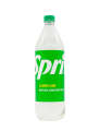Sprite 1050ml (1L). 