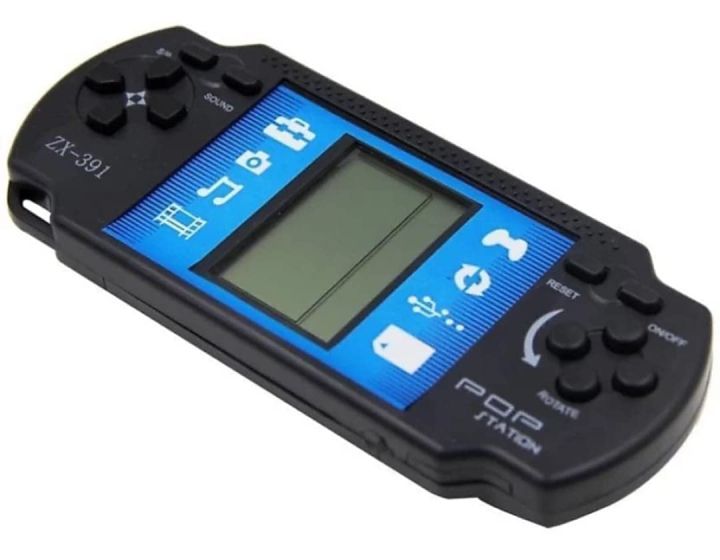 Pop%20Station%20Handheld%20Game%20Console%20ZC-3050B,%20LCD%20Screen,%20Tetris%20Game,%20Black%20Pack%20of%201%20-%20Image%204