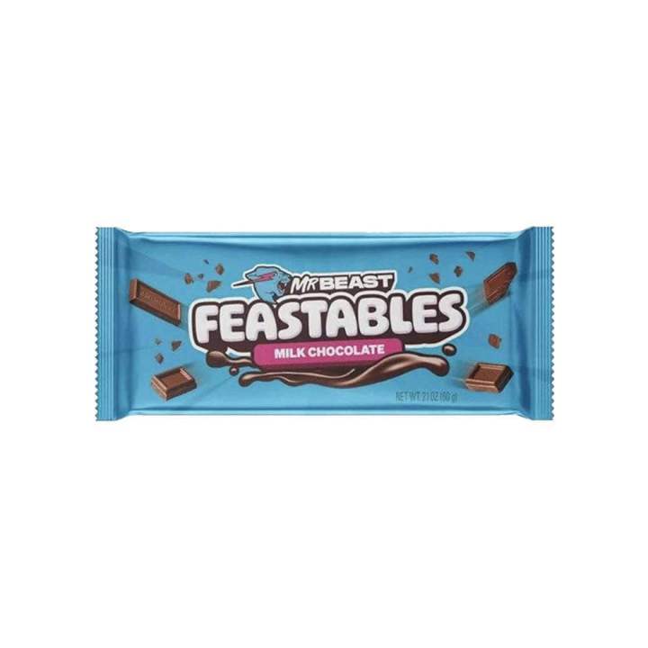 MrBeast%20Feastables%20Chocolate%20Bar%2035g%20&%2060g%20%E2%80%93%20Original%20Crunch,%20Milk%20&%20Dark%20Flavors%20%7C%20Premium%20Quality%20Imported%20Energy%20Snack%20for%20Kids%20&%20Adults%20-%20Image%205